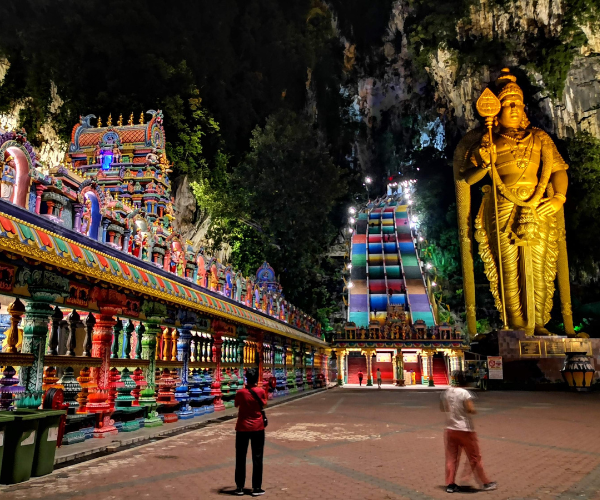 Untitled design (29)