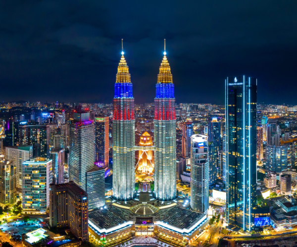 Untitled design (30)