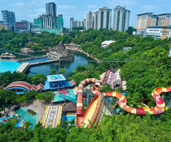 Untitled design (33)