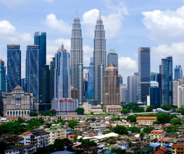 Untitled design (34)