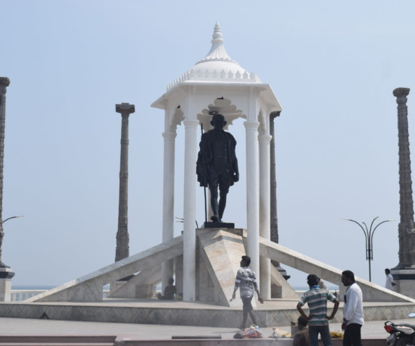 Untitled design (56)