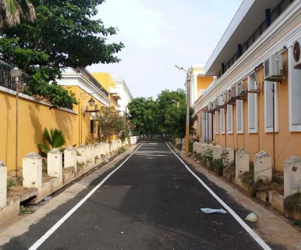 Untitled design (58)