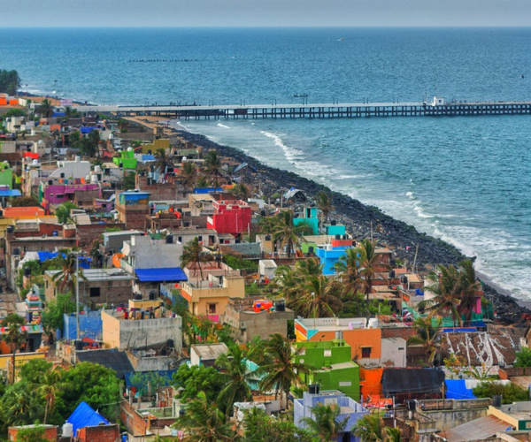 Untitled design (59)